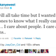 Image for article titled The Complete Kanye Twitter Rant About His Mom, Vuitton, And The Jetsons